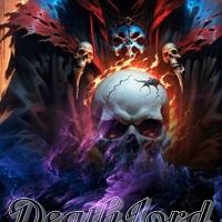 DeathLord